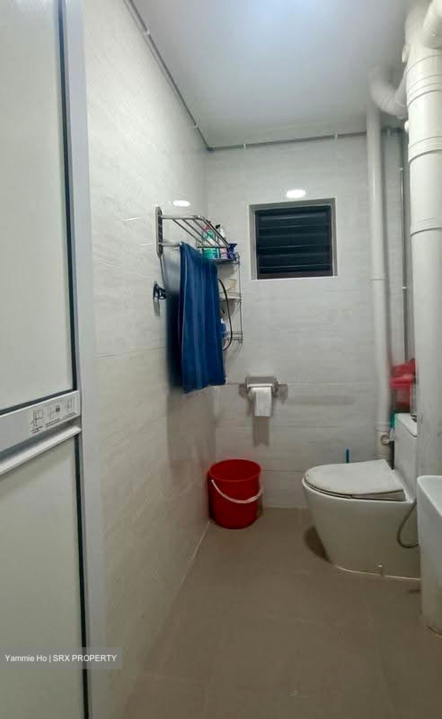 Blk 939 Jurong West Street 91 (Jurong West), HDB 3 Rooms #622594881